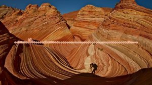 АЛИ САИДОВ - ГДЕ ТЫ 2024