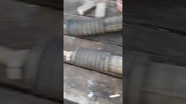 Рулевая рейка шкода фелиция смотреть онлайн