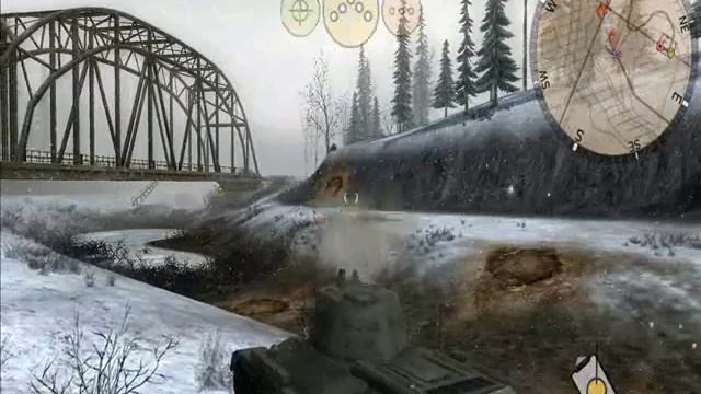 Panzer elite actions: Fields of glory gameplay смотреть онлайн