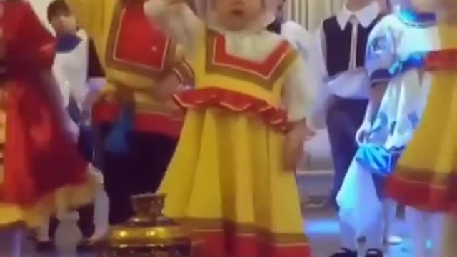 Ля Ля Ля смотреть онлайн