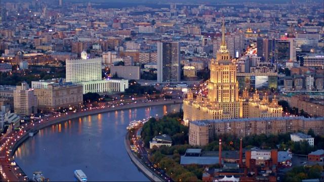 Росстат назвал самые дорогие и дешевые города для жизни! смотреть онлайн