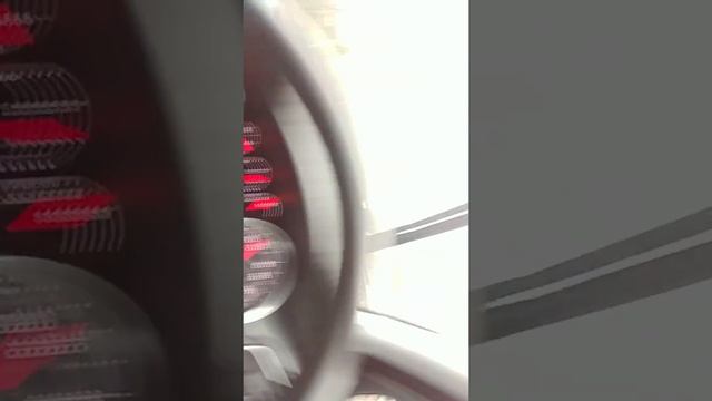 Wipers problem Peugeot 508 смотреть онлайн