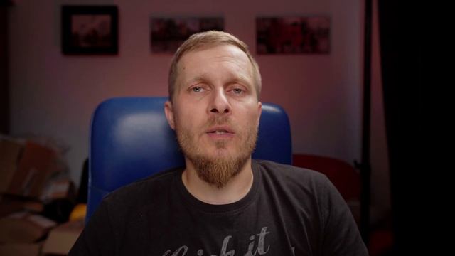 Atomos Ninja V - from YT amateur perspective - after 1 year+ of use смотреть онлайн