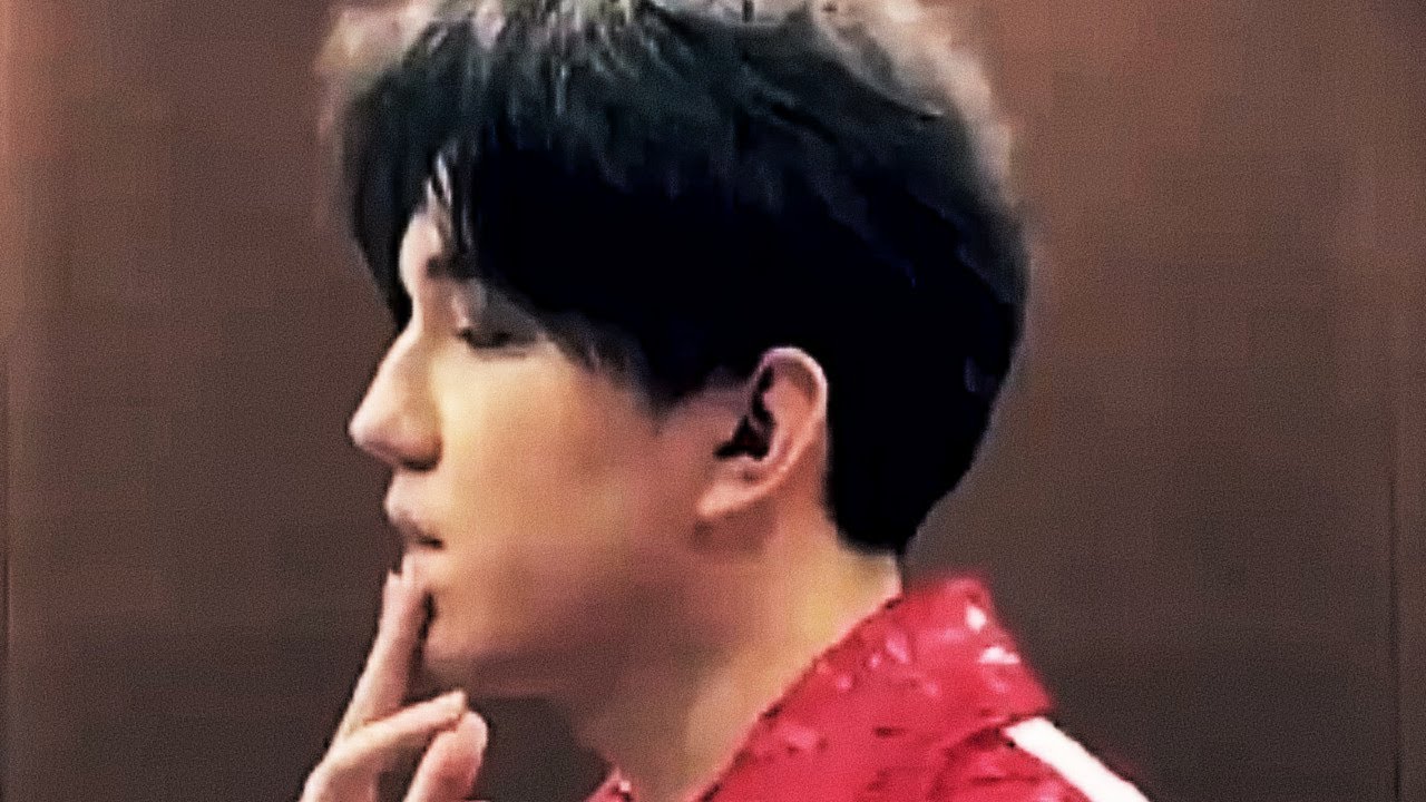 ЛЮБИМЫЙ ДИМАШ - ТВОРИТ! Dimash Kudaibergen Reaction