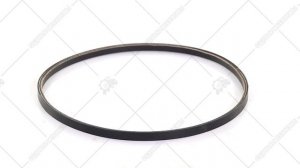 Ремень привода шнека Stiga 4LXP945 3D обзор