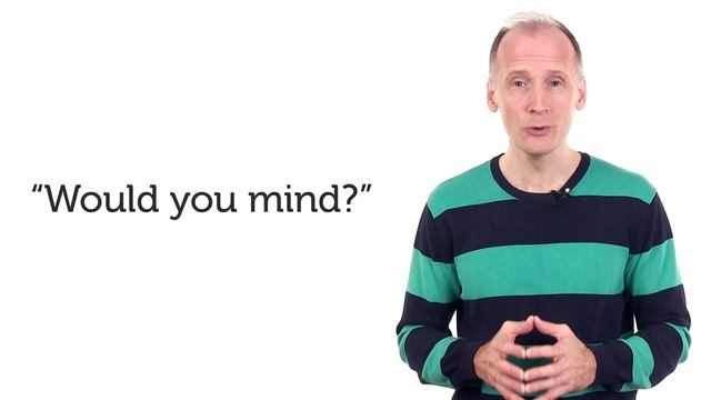 Вежливые просьбы смотреть онлайн