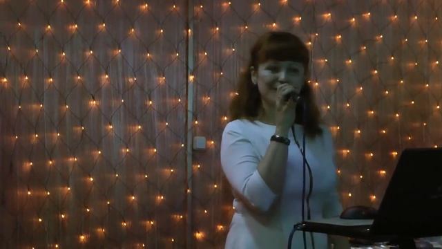 Певица Ставрополь Сочи Адлер Москва смотреть онлайн