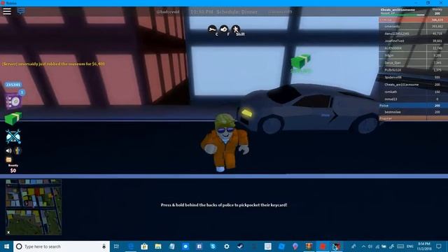 REDBOY V1.9!! смотреть онлайн