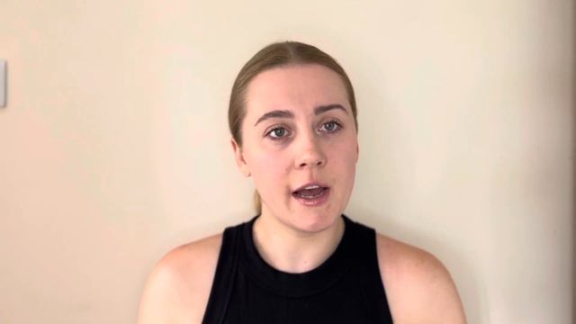 Monster - Aileen - Contemporary Monologue смотреть онлайн