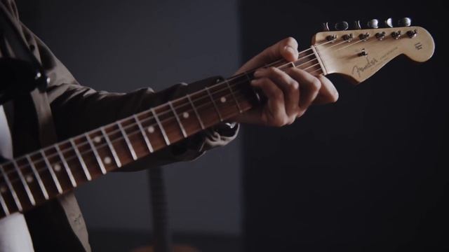 BOSS RC-500 Loop Station - Our New Flagship Dual-Track Looper Pedal