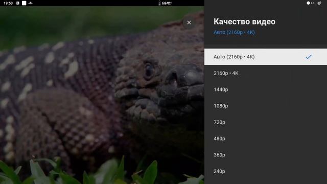 НОВИНКА! СМАРТ ТВ ПРИСТАВКА ИЗ КИТАЯ TRANSPEED X3 PRO TV BOX НА ПРОЦЕССОРЕ AMLOGIC S905X3 ОБЗОР смотреть онлайн