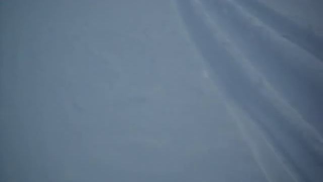 Снегоход Буран отдыхает смотреть онлайн