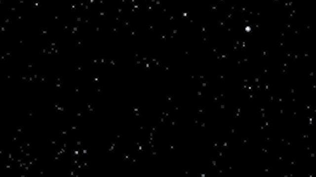 Quiet Miles - Monster lurking смотреть онлайн