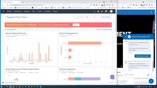 5 Shared Inbox Software Tools [Email Management Software] смотреть онлайн