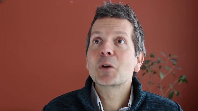 1.1 Это личное путешествие / INSIGHTS FOR THE JOURNEY на русском смотреть онлайн