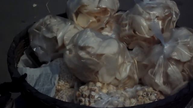Chinese Popcorn.MP4 смотреть онлайн