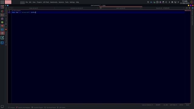 How to setup your own FREE Minecraft Server (Oracle Cloud Hosting) смотреть онлайн