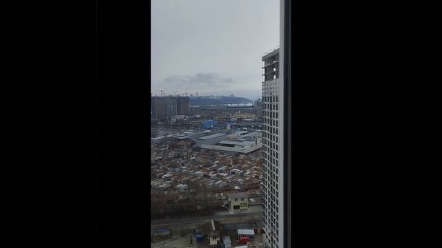 После праздника общение на балконе смотреть онлайн