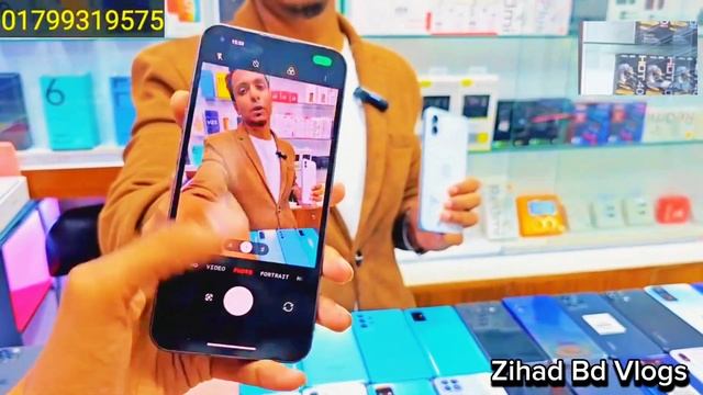Used Phone Price In bangladesh Samsang iphone oneplus Redmi Secend hand mobile low price smartphone смотреть онлайн
