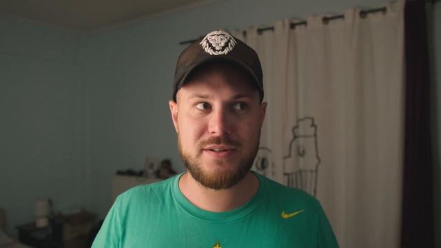 Как сделать киношную картинку ? смотреть онлайн