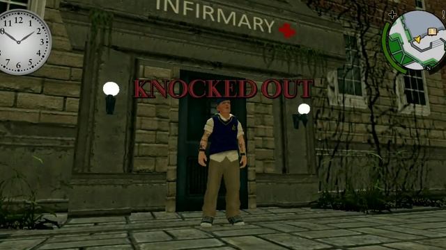 Amazing mod npc test android bullies player Jammy Gamepad controller смотреть онлайн