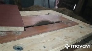 Заточка диска от циркулярной пилы алмазным диском. Вся правда. Простейший кондуктор для заточки.