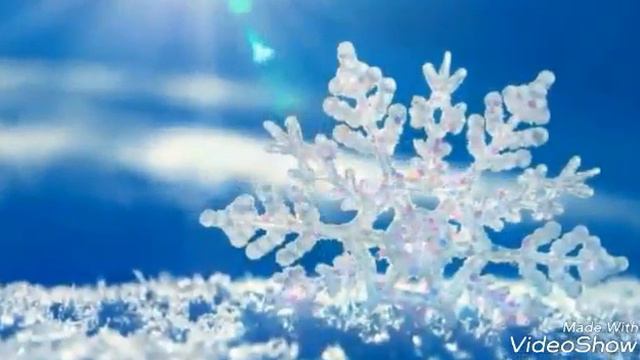 Берегите своих сыновей смотреть онлайн