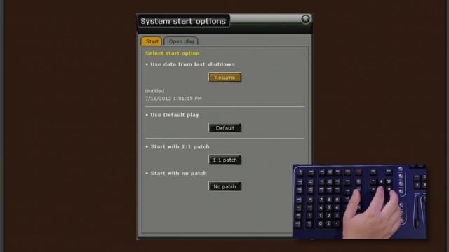 3 - Congo Boot and Basics смотреть онлайн
