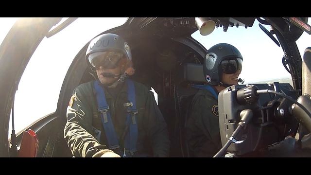 59 - LA LEGENDE смотреть онлайн