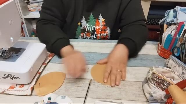 729? idea Regalo originale moooolto originale - cucito creativo abbraccio contenitore elicrea смотреть онлайн