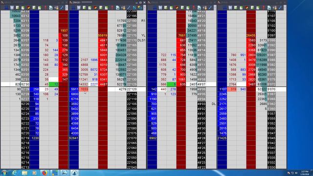 Identifying spreading смотреть онлайн
