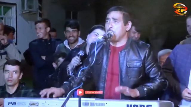 Кадами Курбон бо Зайнаб На На Ни Най - Кми Км Км Кми Км приколи 2021 смотреть онлайн