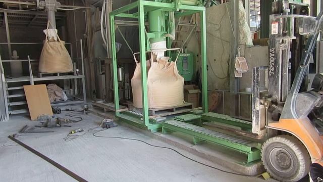 Упаковка маглюкс в биг беги смотреть онлайн