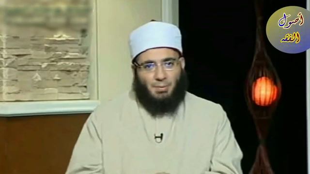 Иджтихад и его условия | Шейх Мухаммад Абдулвахид аль-Ханбали смотреть онлайн