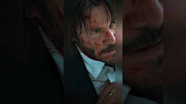 John Wick Edit смотреть онлайн