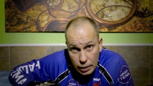 Куплю КАТЕР, а ПВХ для нищебродов. Выбор лодки ПЛЮСЫ и МИНУСЫ