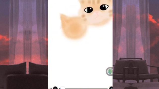 •Рисую Аватарки для подписчиков в IbisPaintx• смотреть онлайн