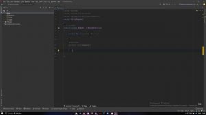 Как сделать игру на Unity в 2д с нуля #1 | Основы и персонаж