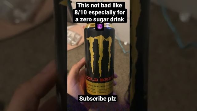 Black Java Monster lol смотреть онлайн