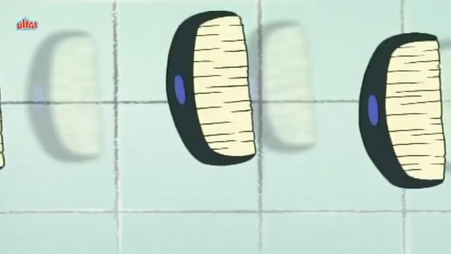 Brush Brush Brush Your Teeth Nursery Rhymes |Popular Nursery Rhymes For Children|Best Songs For Kid