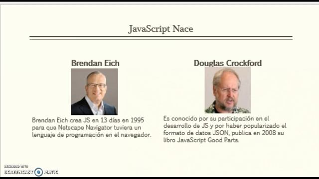 Presentación de investigación, trabajo final curso propedeutico Unadm смотреть онлайн