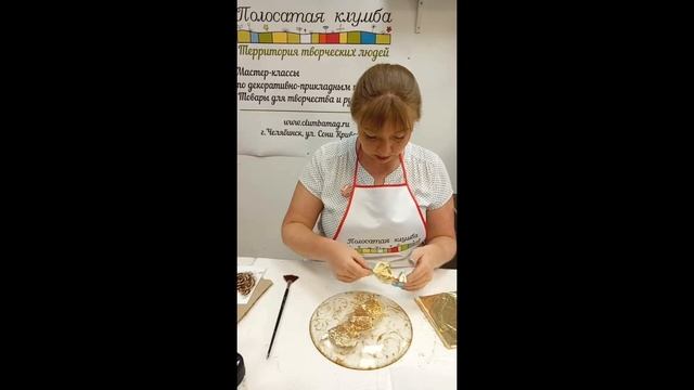 ДЕКУПАЖ ДЛЯ НАЧИНАЮЩИХ. ДЕКУПАЖ ТАРЕЛОК. МАСТЕР-КЛАСС ПО ДЕКУПАЖУ смотреть онлайн