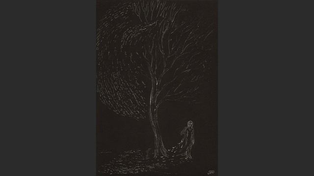 Аудиокартина «Осень» | Patricia Kaas | Une fille de l'Est смотреть онлайн