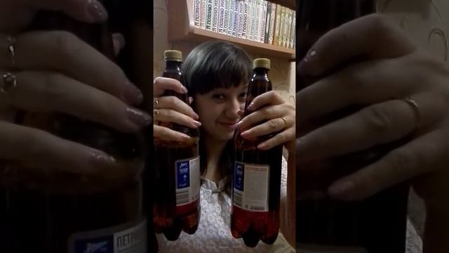 Когда сильно обидела)Как загладить свою вину))) смотреть онлайн