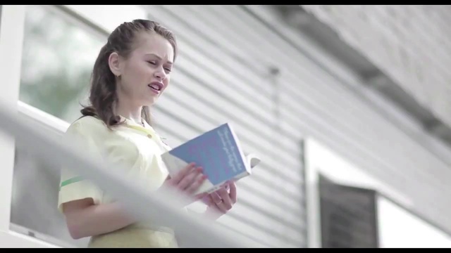 Wrong - трейлер смотреть онлайн