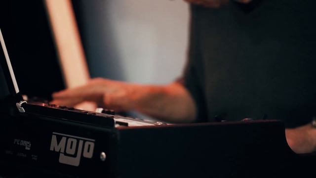On Green Dolphin Street | Live At Brewhouse смотреть онлайн