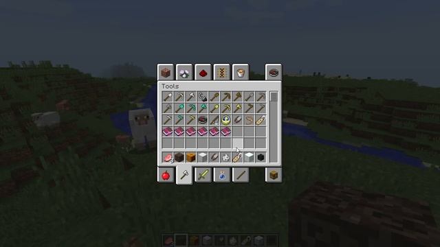 Minecraft 1.8.9 gameplay gt 210 смотреть онлайн