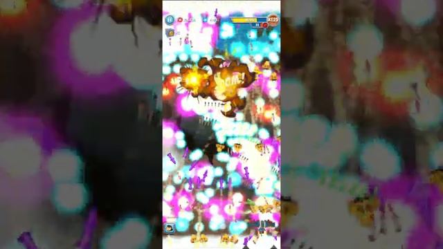 Bloons Supermonkey 2 Gameplay смотреть онлайн
