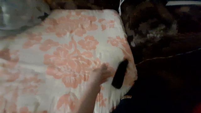 подробнее об этом телефоне смотреть онлайн