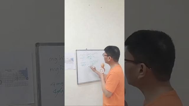 Angular / Rotational Motion смотреть онлайн